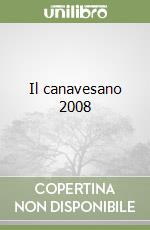 Passera T. (cur.)