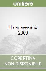 Passera T. (cur.)