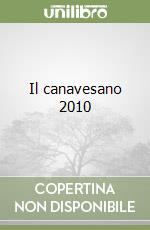 Passera T. (cur.)