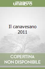Passera T. (cur.)
