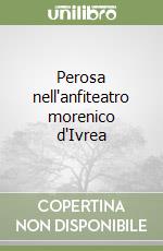 Ramella Pietro