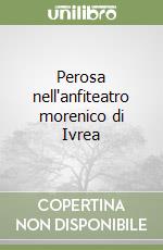 Ramella Pietro