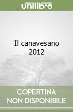 Passera T. (cur.)