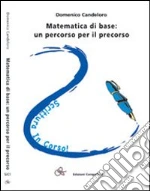 Candeloro Domenico