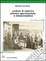 Cervellati Rinaldo
