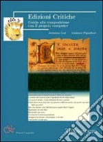 Leal J.; Pignalberi G.