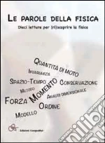 Marrone C.; Mari F.; Passaro D.