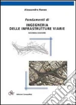 Ranzo Alessandro