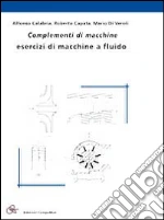 Capata Roberto; Calabria Alfonso; Di Veroli Mario