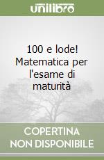 Passaro Davide; Mari Federico; Marrone Cosimo