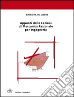 Cirillo Emilio N. M.