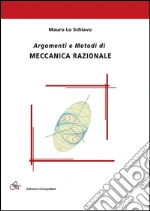 Lo Schiavo Mauro