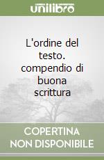 Montelepre Martino