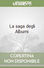 Bandini Fabrizio
