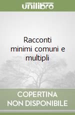 Cremasco Maurizio