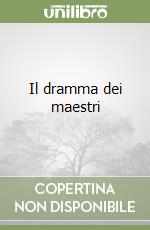 Testa Marco