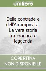 Brunelli Luciano
