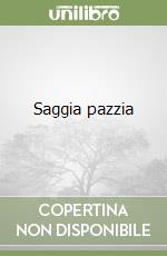 Cappelletti Gabriele