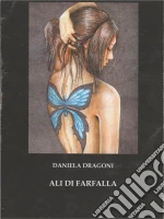 Dragoni Daniela