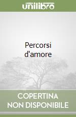 Cremasco Maurizio