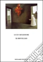 Giuliodori Lucio