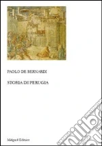 De Bernardi Paolo