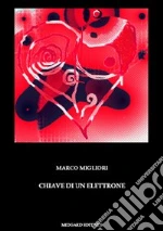 Migliori Marco