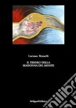 Brunelli Luciano