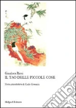 Ricci Gianluca