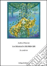 Mancini Andrea