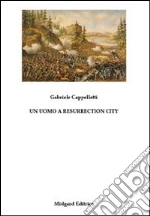 Cappelletti Gabriele