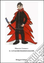 Cremasco Maurizio