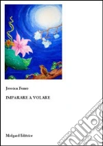 Ferro Jessica