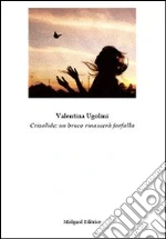 Ugolini Valentina