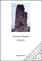 Pellegatta Alessandro