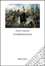 Cappelletti Gabriele