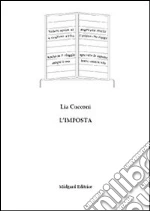 Cucconi Lia