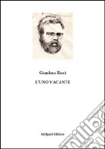 Ricci Gianluca