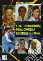 Federico Melania