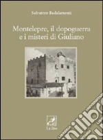 Badalamenti Salvatore