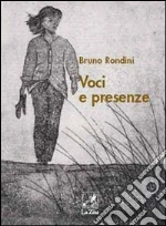 Rondini Bruno