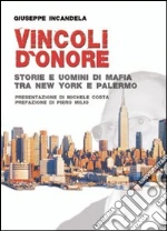 Incandela Giuseppe