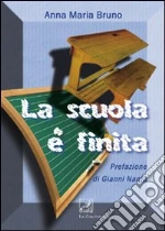 Bruno Anna M.