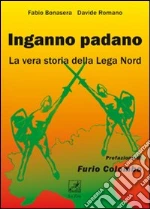 Bonasera Fabio; Romano Davide