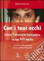 Brancato Rosaria
