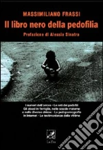Frassi Massimiliano