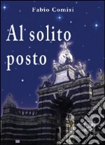 Comisi Fabio