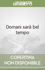Finelli Gea