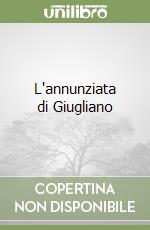 Iannone Antonio Pio; Parisi Salvatore; Russo Alessandro Carmine
