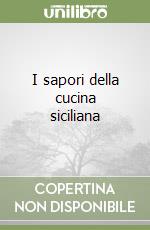 Iacono Giuseppe